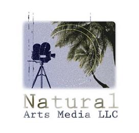 NATURAL ARTS MEDIA LLC trademark