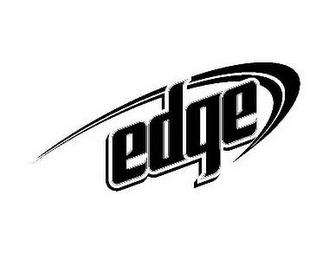 EDGE trademark