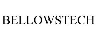 BELLOWSTECH trademark