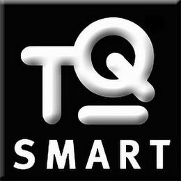 TQ SMART trademark