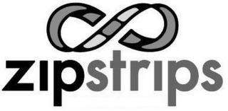 ZIPSTRIPS trademark