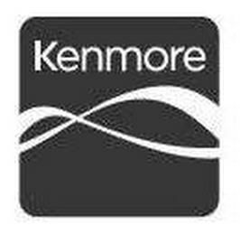 KENMORE trademark