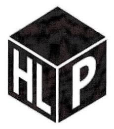 HL P trademark