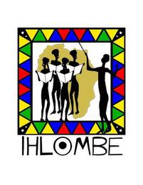 IHLOMBE trademark