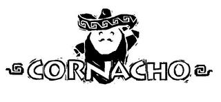 CORNACHO trademark