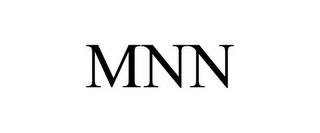 MNN trademark