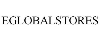 EGLOBALSTORES trademark