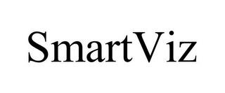 SMARTVIZ trademark