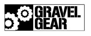 GRAVEL GEAR trademark