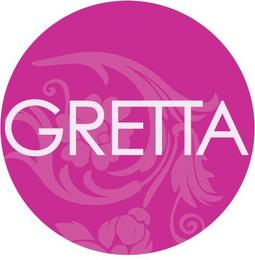 GRETTA trademark