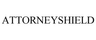 ATTORNEYSHIELD trademark