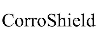 CORROSHIELD trademark