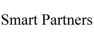 SMART PARTNERS trademark