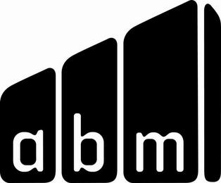 ABM trademark