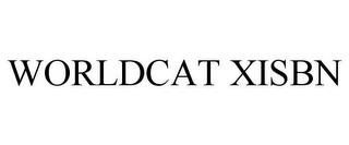 WORLDCAT XISBN trademark