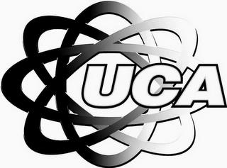 UCA trademark