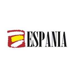 ESPANIA trademark