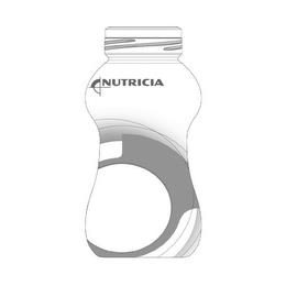 NUTRICIA trademark