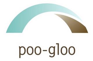 POO-GLOO trademark