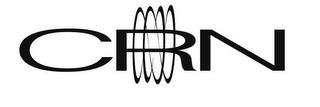 CRN trademark