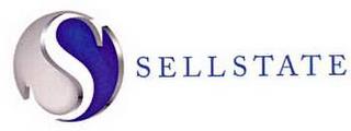 S SELLSTATE trademark