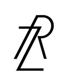 RZ trademark