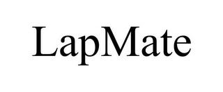 LAPMATE trademark