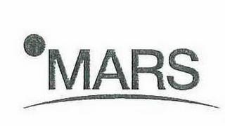 MARS trademark