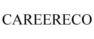 CAREERECO trademark