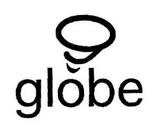 GLOBE trademark