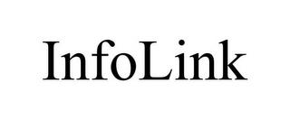 INFOLINK trademark