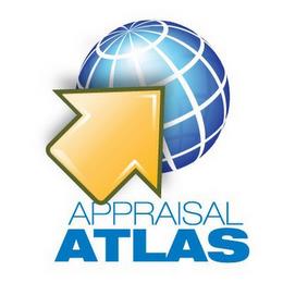 APPRAISAL ATLAS trademark