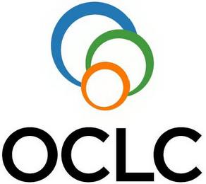 OCLC trademark