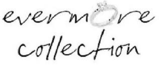 EVERMORE COLLECTION trademark