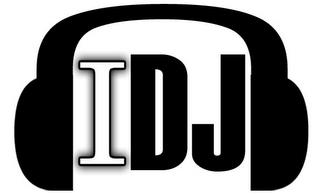 IDJ trademark