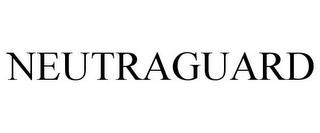 NEUTRAGUARD trademark