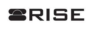 RISE trademark