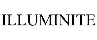 ILLUMINITE trademark