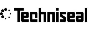 TECHNISEAL trademark