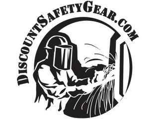 DISCOUNTSAFETYGEAR.COM trademark