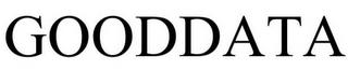 GOODDATA trademark