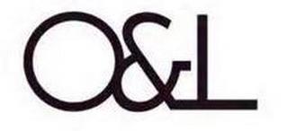 O&L trademark