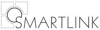 SMARTLINK trademark