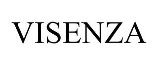 VISENZA trademark