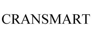 CRANSMART trademark