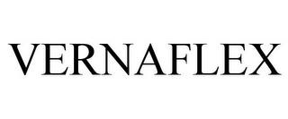 VERNAFLEX trademark