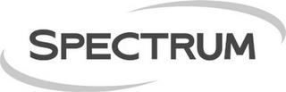 SPECTRUM trademark