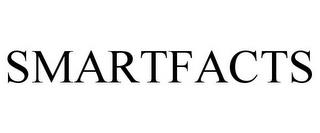 SMARTFACTS trademark