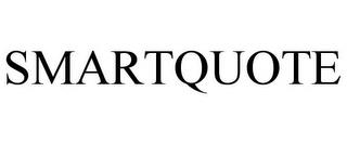 SMARTQUOTE trademark