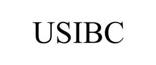 USIBC trademark